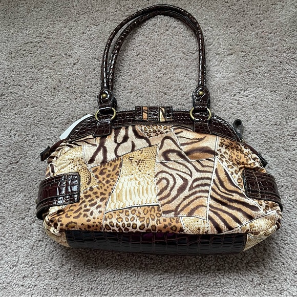 LineaRosetti purse - Picture 3 of 8